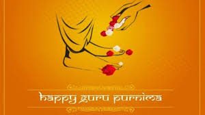We did not find results for: Guru Purnima 2021 Enlightening Gautam Buddha Quotes To Share On This Day Hindustan Times