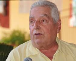 Física a cuatro manos