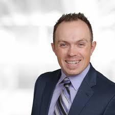 Neck & Back Pain Specialists in Tri-Cities