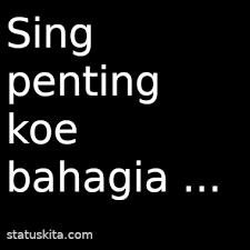 Lagu yang dikemas dengan melodi ceria, unik dan lucu ini akan membuat siapapun yang mendengarnya menjadi makin semangat bekerja untuk mencari rezeki. Paling Keren 19 Gambar Lucu Jawa Semangat Kerja Gambar Lucu Banget Gambar Lucu Ungkapan Lucu Lucu