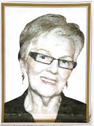 Honoring the memory of Dr. Shepley