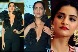 Shrabanti Chatterjee Wikipedia-Learn More About the Controversial Actress