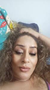 Vídeos de Vicky Salgado (@vickysalgado40) con «sonido original