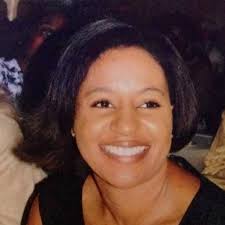 Thank you, Walter McKenzie and ASCD!