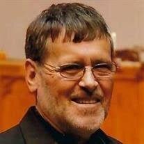 Cecil E Cole Obituary