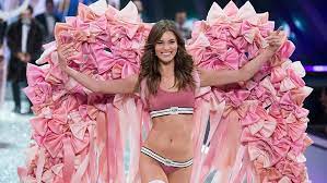 There is a new leadership team at victoria's secret who is fully committed to the continued. Victoria S Secret Says Goodbye To Angels In Attempt To Redefine Sexy Fox News