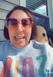 Decorate Golf Cart Like Carriage