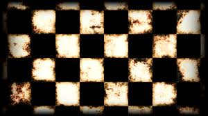 We did not find results for: 73 Chess Board Wallpaper On Wallpapersafari
