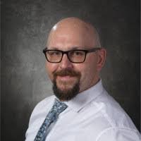 Anthony Sumpter's Instagram, Twitter & Facebook