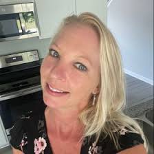 Melissa Wittenberg Hewett (hewettma)