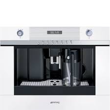 Register your lavazza coffee machine. áˆ Smeg Cmsc451b Best Price Technical Specifications