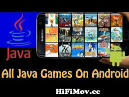 Gadget master 99 if you have any question then comment us below. How To Download Unlimited Java Games On Android Without Ppsspp No Root From Java Mobial Game Downlod Nokia 215 Watch Video Hifimov Cc