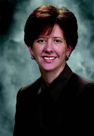 WS sp04 30-32 Briefs