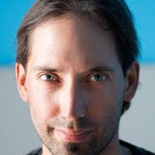 Organisation Team & Volunteers