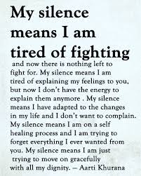 Exactly How I Feel About My Mom S Imediate Family Divorce Positive Quotes Quotations Life Quotes