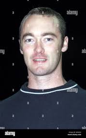 Craig watson hi-res stock photography and images