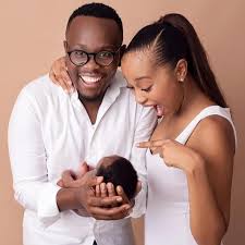 Julius malema and his wife mantwa matlala. Julius Malema S Sweet Message To His Wife She Is Perfect And I Love Her So Much Lovablevibes Digital Nigeria Hip Hop And R B Songs Mixtapes Videos