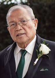 Andrew Wangdali Bacdayan Obituary (2025)