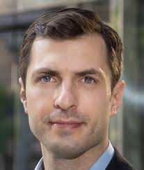 Hera Mohsin, MSc.‏