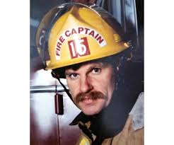 Michael EPLER Obituary (1949