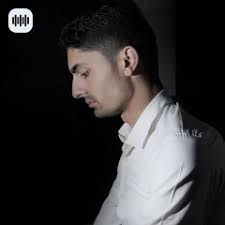 Stream Bashir Ahmed Roble music