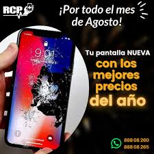 Below are specific instructions how to unlock lg mp260. Rcp Reparacion De Celulares Y Portatiles Managua Mobile Phone Shop Computer Repair Service Facebook