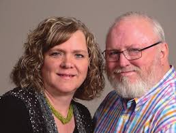 Assumption of the BVM Our Families in Faith 2019 www.assumptiongranger.org