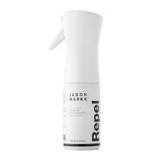 Jason Markk Shoe Repel Spray The Container Store