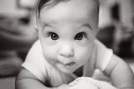 Sally Watts Photography