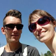 We wisten al even dat niels destadsbader een vriendin heeft, deze zomer maakte hij dat zelf al bekend. Yasmin De Bels On Twitter Mijn Fantastische Vriendin Yasmine39273138 Nam Deze Foto Van Jou Niels Destadsbader Thx Voor De Superavond Op De Lokersefeesten Https T Co Vaqtv1h6kv