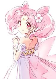 Chibi Moon Sailor Mini Moon Sailor Moon Character Sailor Moon Wallpaper