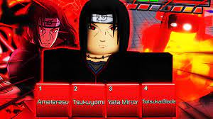 Roblox error code 277 aazama. Infernasu On Twitter Susanoo Itachi Uchiha Showcase In Roblox Anime Battle Arena Https T Co Onqarcwo3b