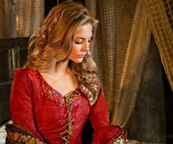 Tamsin egerton is an english actress known for her role in the film 'keeping mum.' check out this biography to know about her birthday, childhood, family life, achievements, and fun facts about her. February 2015 Something About Love A