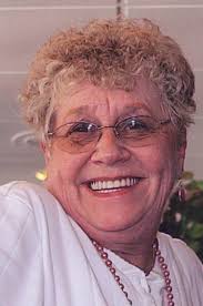 Inez Michael Obituary