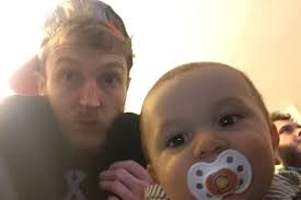 Fundraiser for Kellyann Whitlock by Alexandra Cathcart : Share Love &  Support w/Ron Whitlock