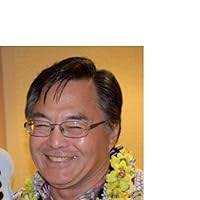 The Iron Trail: An Alaskan Romance by Rex Beach