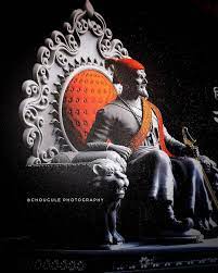 Free download hd shivaji maharaj jayanti widescreen wallpaper from the above resolutions. Shivaji Maharaj Hd Wallpapers Wallpaper Cave