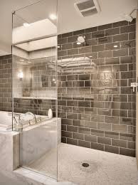Bathrooms remodel bathroom renovations bathroom shower tile bathroom makeover small bathroom remodel designs bathroom inspiration bathroom bathroom shower tile ideas and inspiration. These 20 Tile Shower Ideas Will Have You Planning Your Bathroom Redo