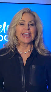 Reject the myth that the grass is greener