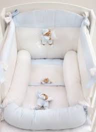 Cosa Inserire Nella Lista Nascita Per I Gemelli The Pocket Mama Blog Bambini Gemelli Gemelli Neonati Cameretta Bambini Decorazioni