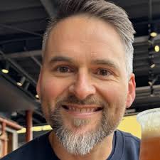 As many of you may know, DocuSign laid off 9% of our staff yesterday due to  restructuring of the company.