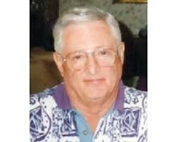 Lonnie Franks Obituary (1935