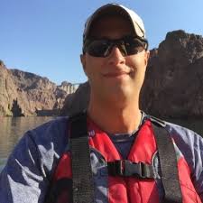 Andy McIntosh (@andymac1386)