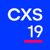 That values five9 at $200.28 a share, a 13% premium, and represents about 14% of zoom's market cap of near $107 billion. Five9 Cx Summit 19 For Android Apk Download