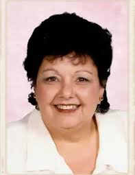 Sandra Barata Obituary