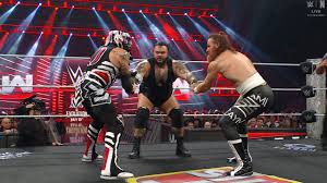 Quadzilla86 xxx discovered an ad for Bailee ad and observed