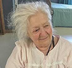 The Northwoods River News