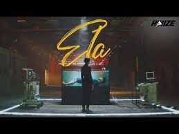 kibris tatlisi nasil yapilir kibris tatlisi tarifi nasil yapilir bundan bahsedecegiz oldukca populer bir tatli olan kibris tatlisin pop muzik sarkilar muzik