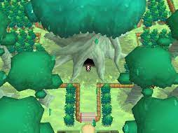 Finally, the complicated trainer features of pokemon black and white were . Pokemon Black 2 Pokemon White 2 Black City White Forest