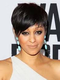 Here are some short haircuts for black women to back up my theory. Pin On Hair